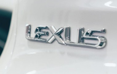 Lexus Của Nước Nào Sản Xuất? Xe Lexus Bán Chạy Tại Việt Nam